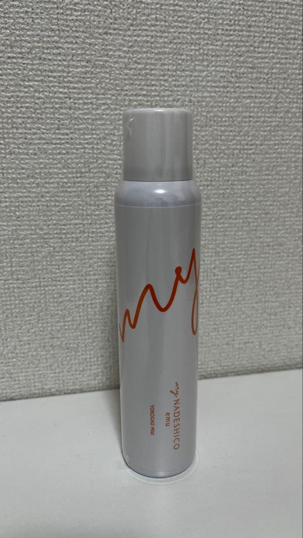 マイナデシコ YOKOGAOミスト - メルカリ