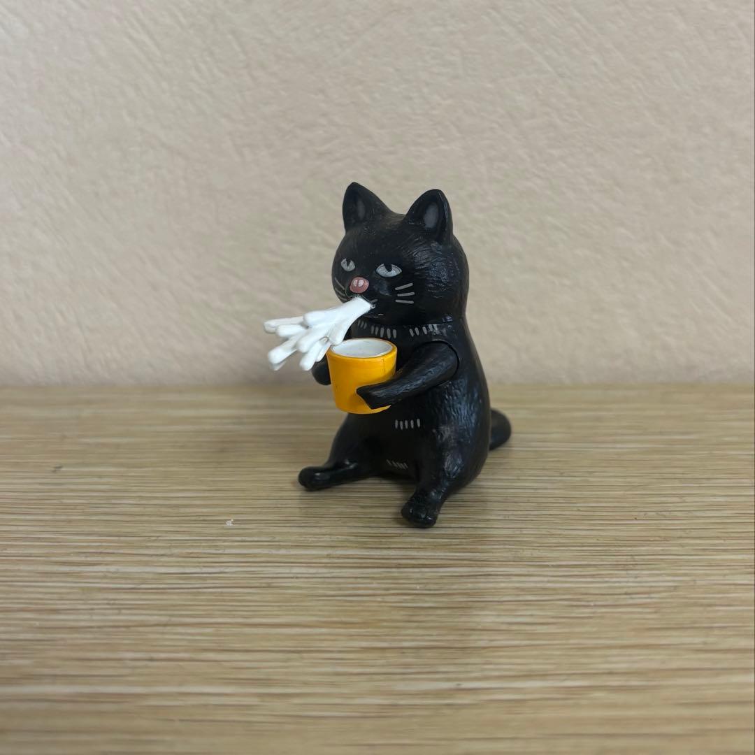 てるっち様 リクエスト 2点 まとめ商品 - メルカリ