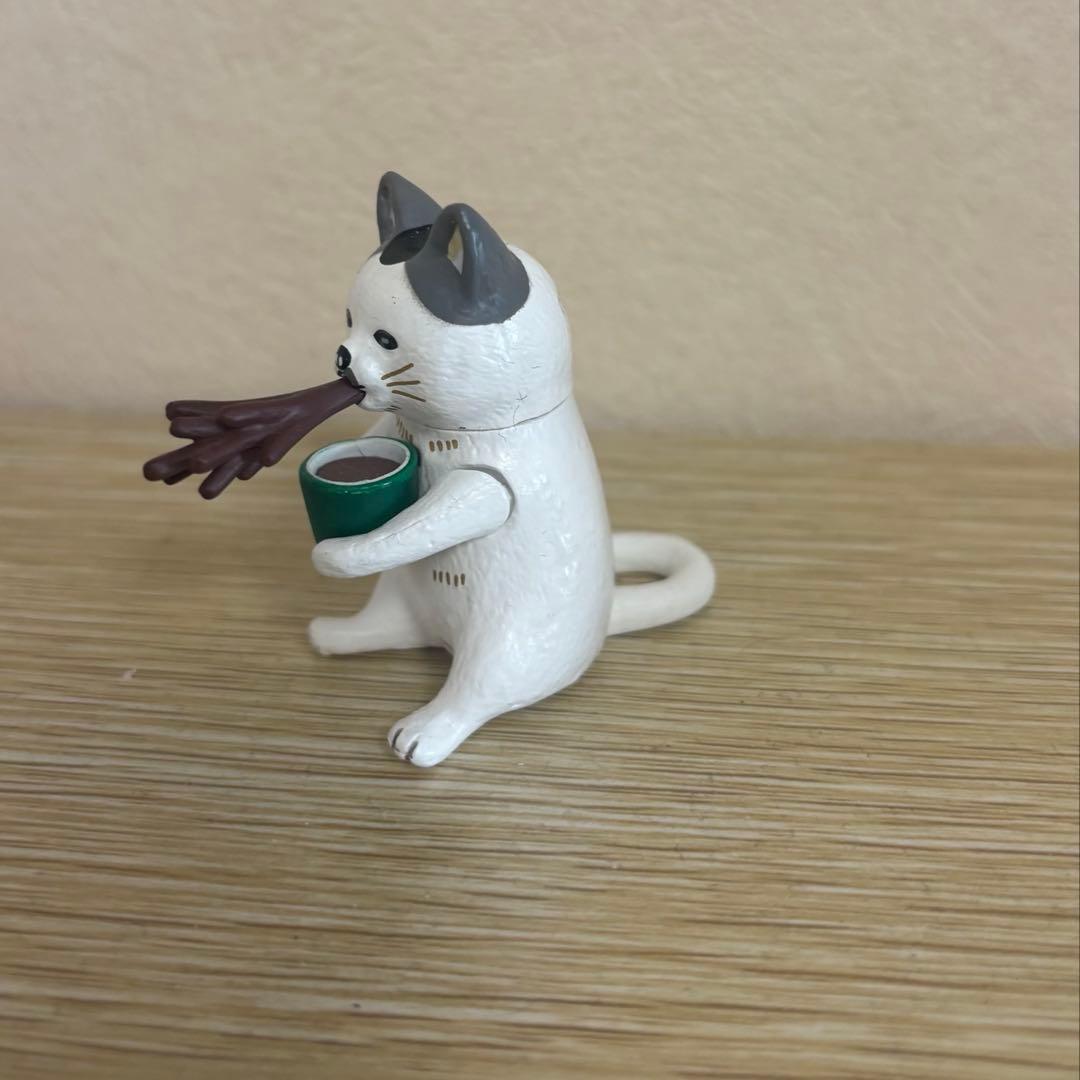 てるっち様 リクエスト 2点 まとめ商品 - メルカリ