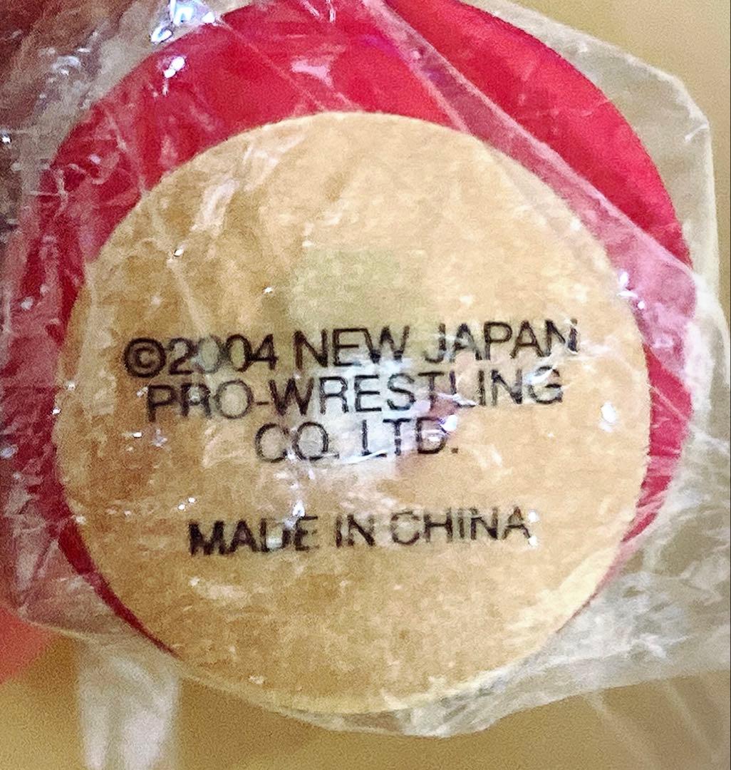 プロ格ヒーローズ 永田裕志 青パンツ 闘魂SHOP Ver. - メルカリ