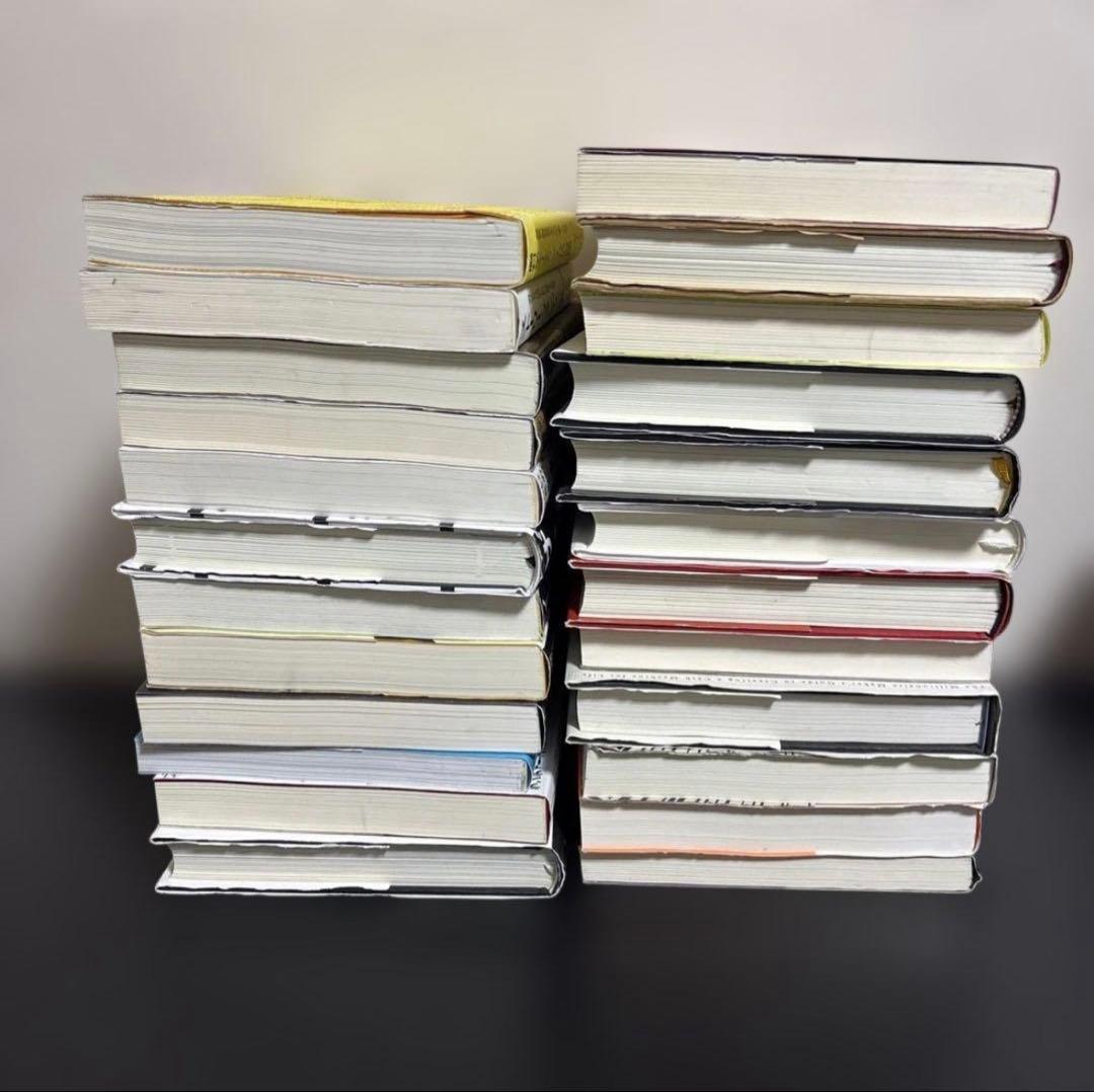 ダイレクト出版 24冊セット ダン・S・ケネディ他 - メルカリ