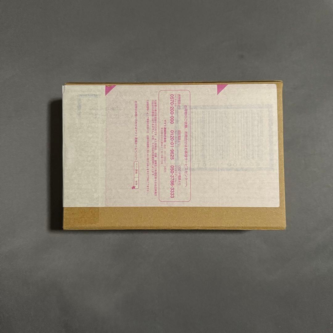 S.H.Figuarts スカーレットスパイダー スパイダーマン フィギュアーツ