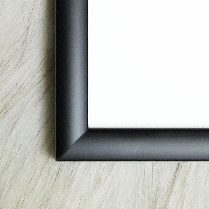 額装品/Untitled #92/シンディーシャーマン/ポスター/インテリア