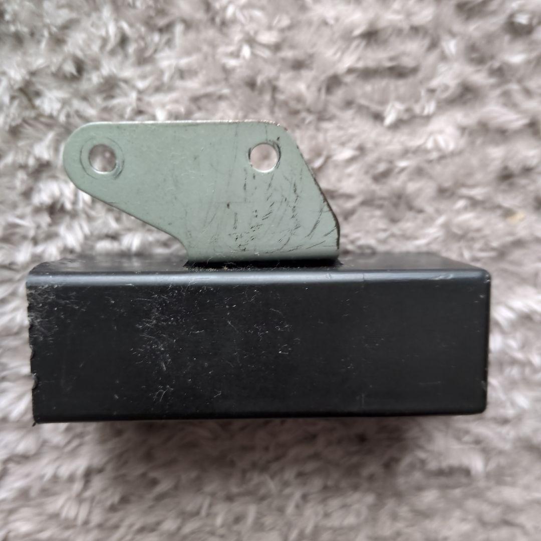 べん様専用NISSANセドリックグロリアY30パワーウィンドウタイマー