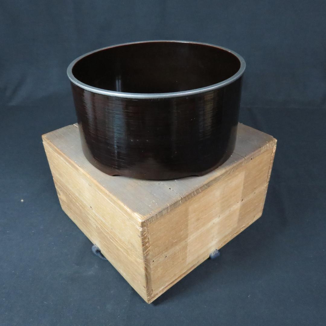 掛け軸 長谷川武岳 達磨大師 絹本 希少 軸装 茶道具 掛軸 美品 です。