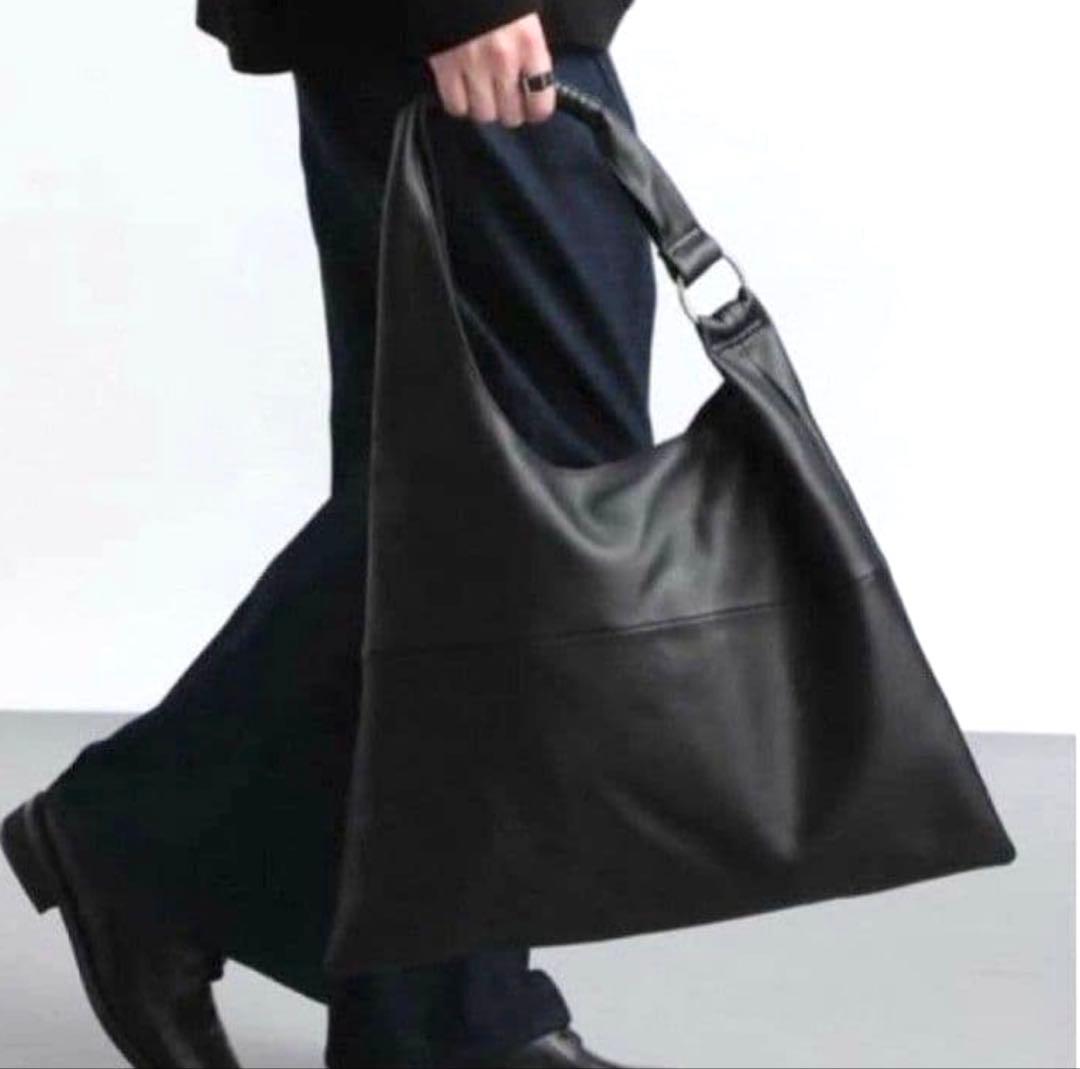 00s archive one shoulderbag triangle y2k - メルカリ