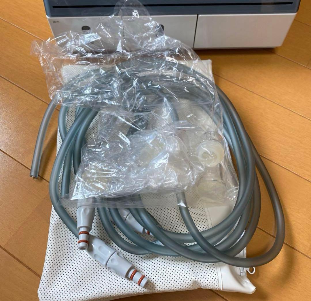 ナリス　ビューティープロ