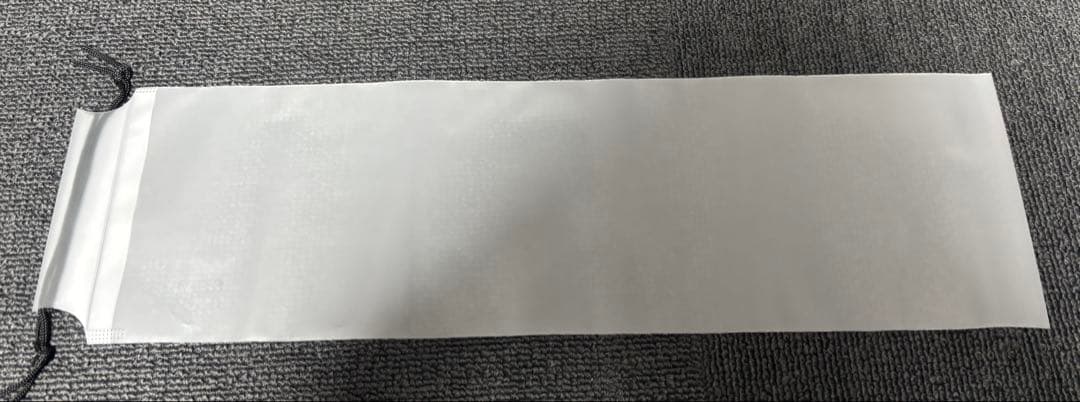 り*と様 閃刀姫=ゼロ プレイマット OTS CHAMPION レイ ロゼ - メルカリ