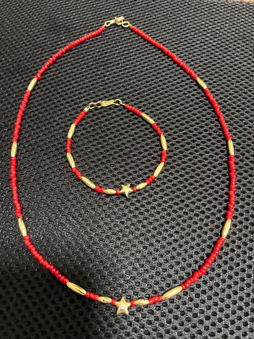 ビンゴブラザーズ　ビーズブレスレットのみ 楽天市場】THE BINGO BROTHERS（ザ・ビンゴブラザーズ）ビーズ