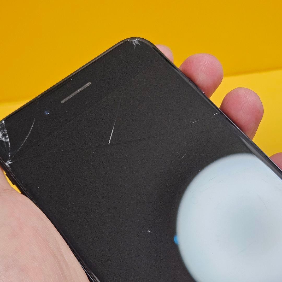 iPhone 7 Plus 128GB｜24時間以内発送#457 - メルカリ