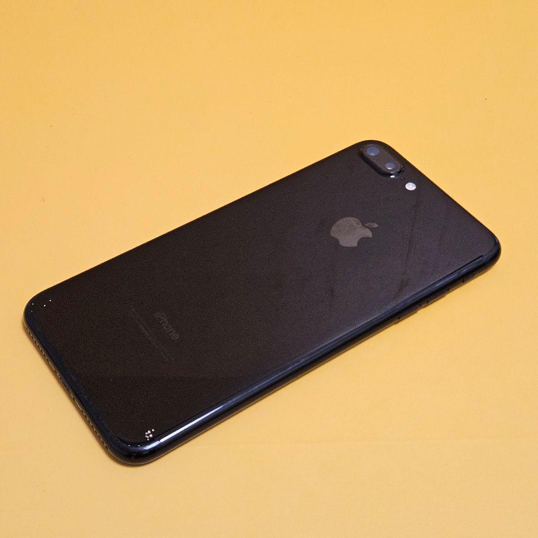 iPhone 7 Plus 128GB｜24時間以内発送#457 - メルカリ