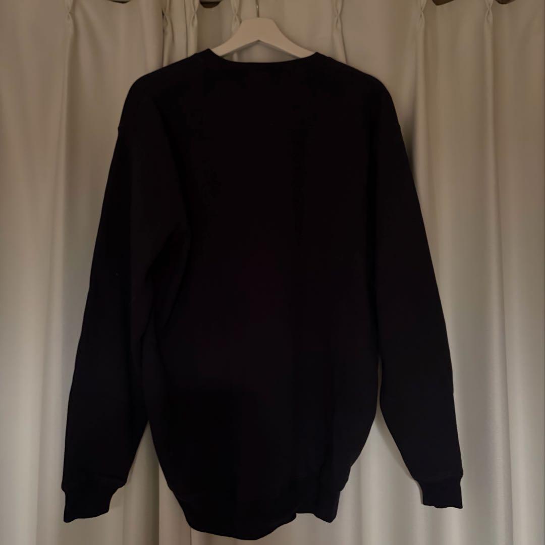 the hotel lobby archives スウェット - メルカリ