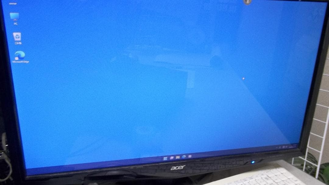 ■高速起動１６秒中古価格応談送料無■DELLOPTIPREX7020＃00140