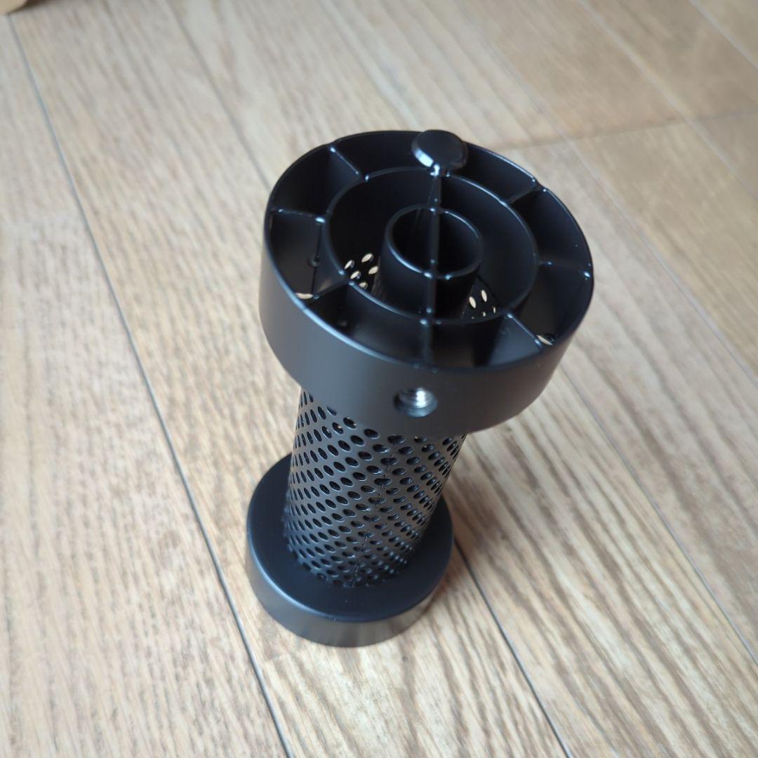 70Φ用 ワンオフ18禁バッフル - メルカリ