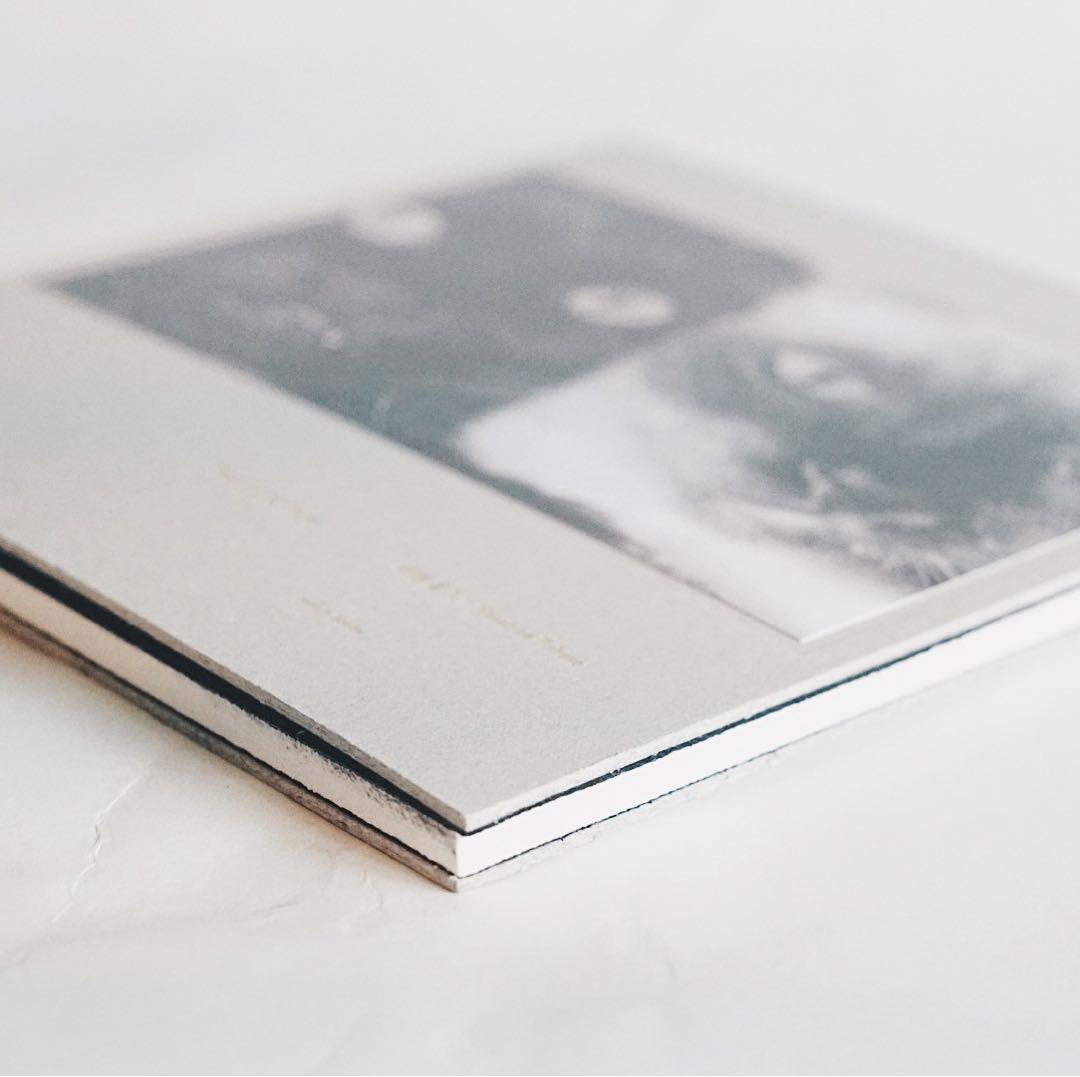 Wonderful Days（Special Edition）/ 深瀬昌久 - メルカリ