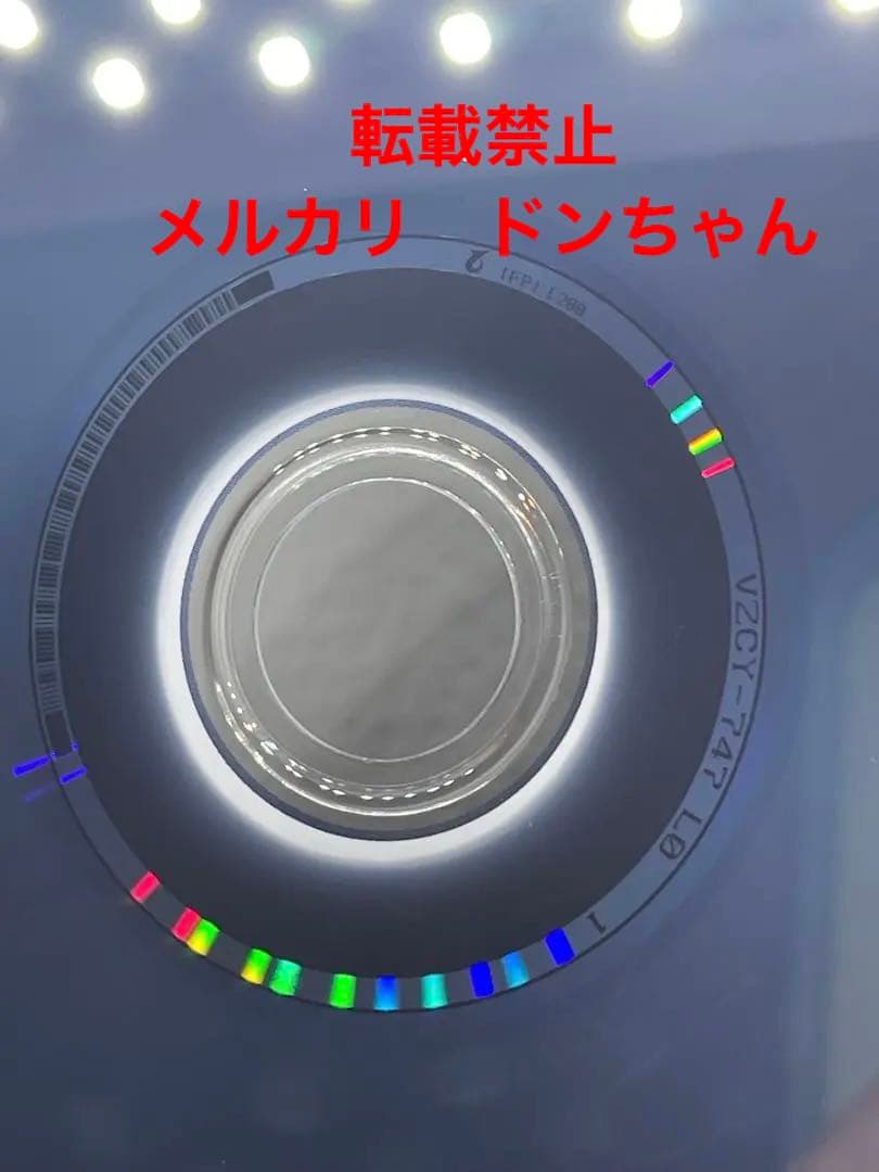 乃木坂46/MIZUKI YAMASHITA GRADUATION CONCE…