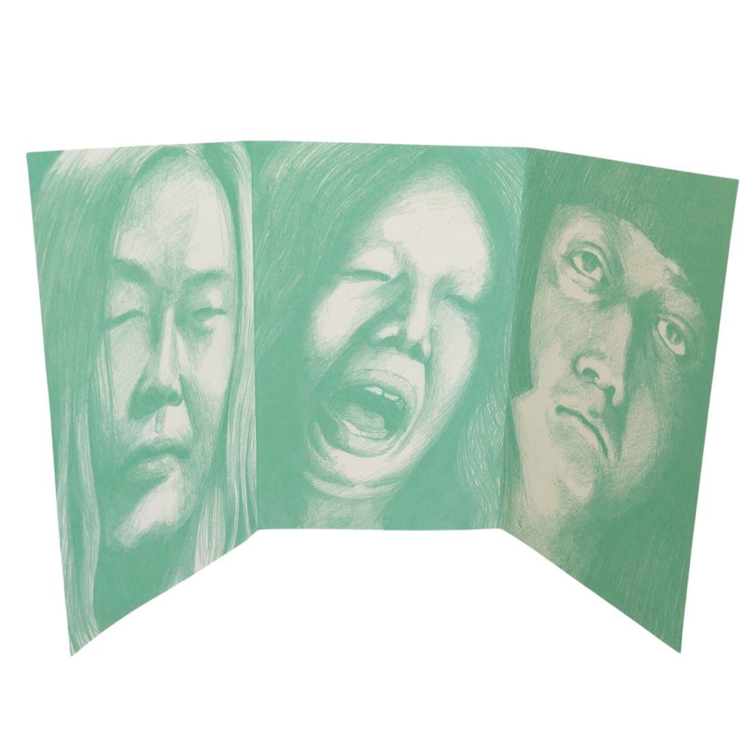 YURA YURA TEIKOKU LIVE 2005-2009 -DVD - メルカリ