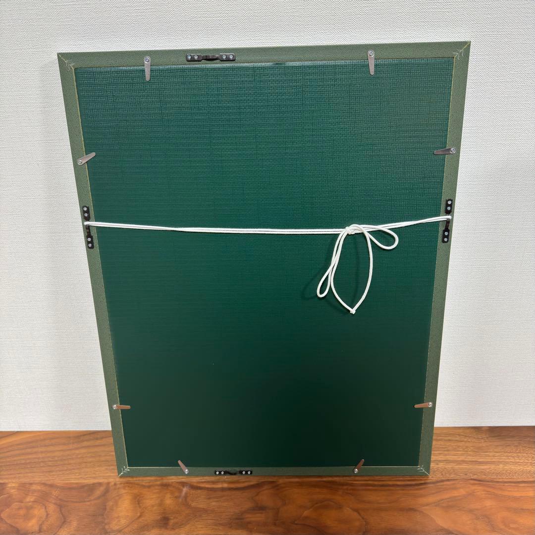 浮世絵木版画 攻殻機動隊 草薙素子 - メルカリ