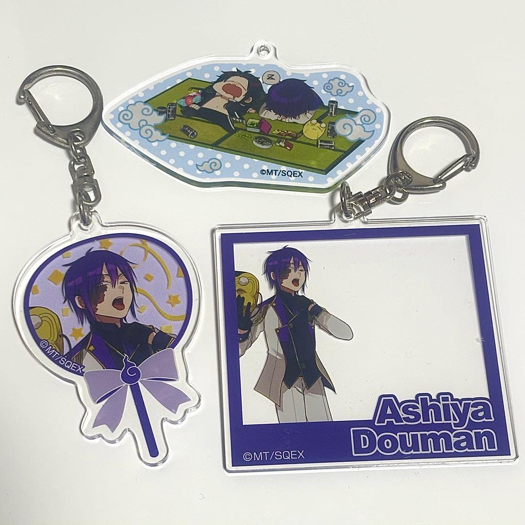 妖怪学校の先生はじめました！ 妖はじ くじメイト 学園長 隊長 まとめ