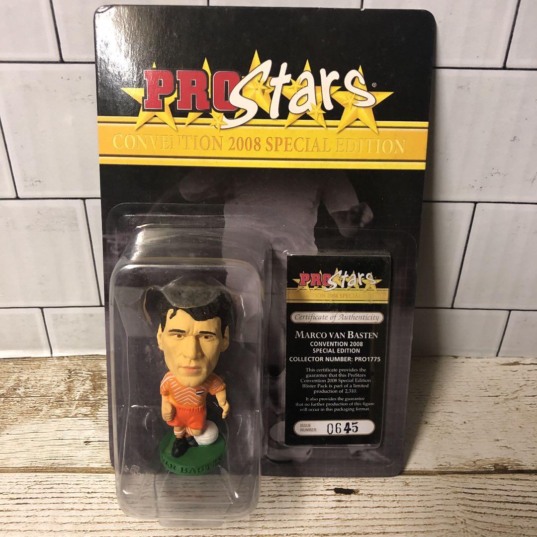 251★サッカー★marco van basten★prostars★フィギュア $_57.JPG?set_id=880000500F