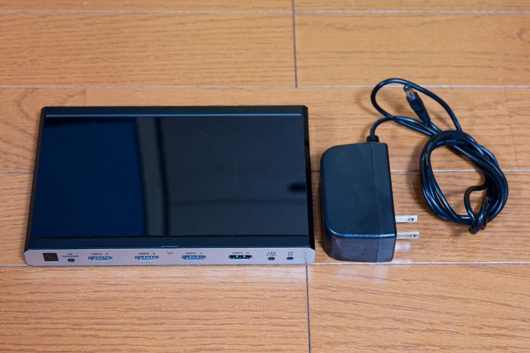 その他 HDFury 4K Diva 18Gbps