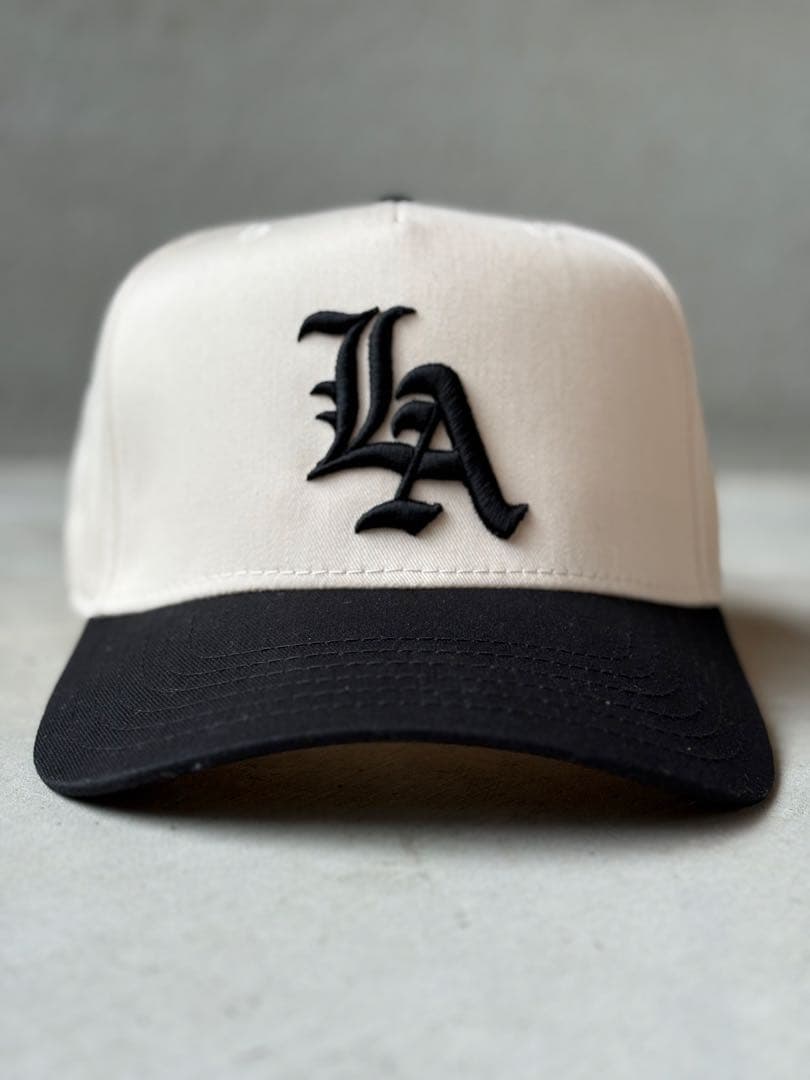 だいtattoo studio yamada LA CAP TATTOO STUDIO YAMADA LA キャップ 山田蓮 - メルカリ