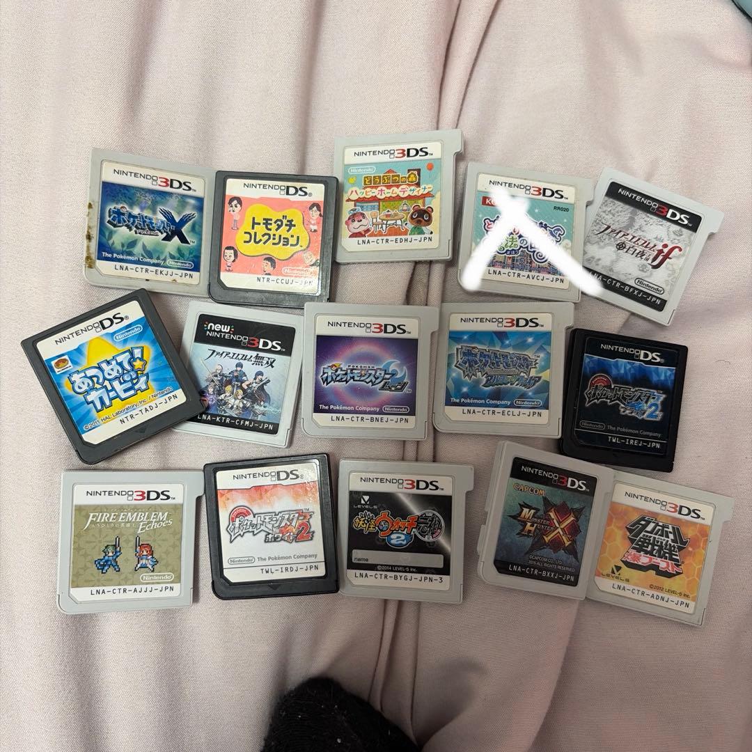 ソフト バラ売り card_名称未設定のデザイン_-