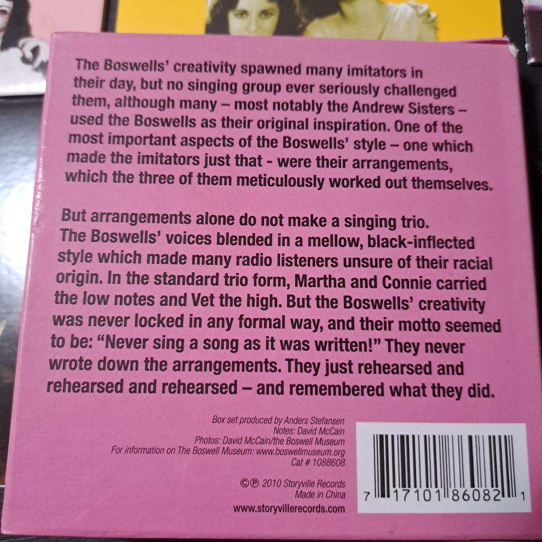 美品】安蘭けい Aran DVD-BOX【廃盤プレミア】