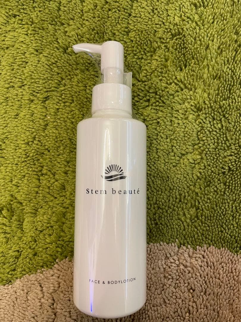 yuuu　2本セット