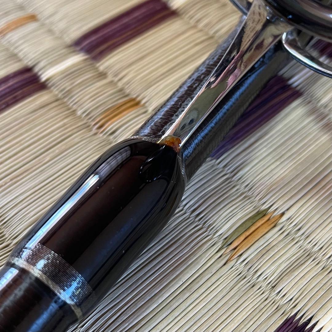 Rod.com ロッドコム ストレイトショア SS-100/14