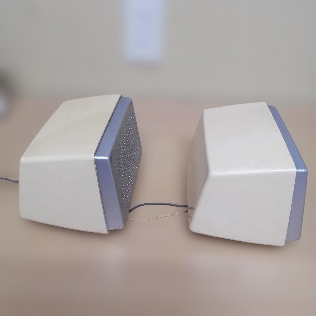 Western Electric 108AA 108A スピーカー 2台セッ - メルカリ