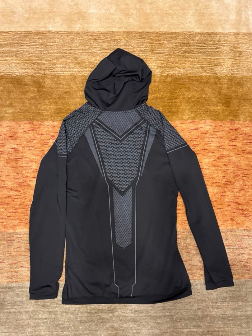 ジムシャーク ONYX V1 レプリカ 年始セール neco専用 - メルカリ