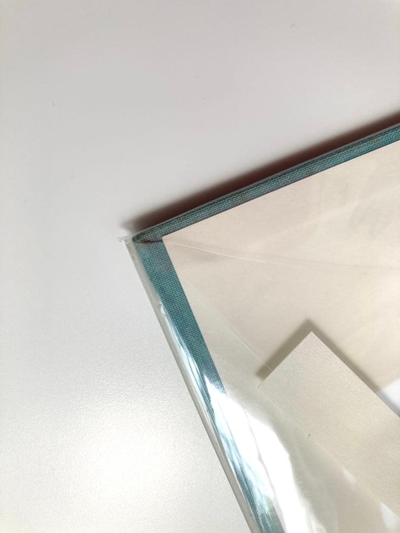 鈴木理策 写真集「HYSTERIC EIGHT 」 吉野山 桜 風景 青空 花 - メルカリ