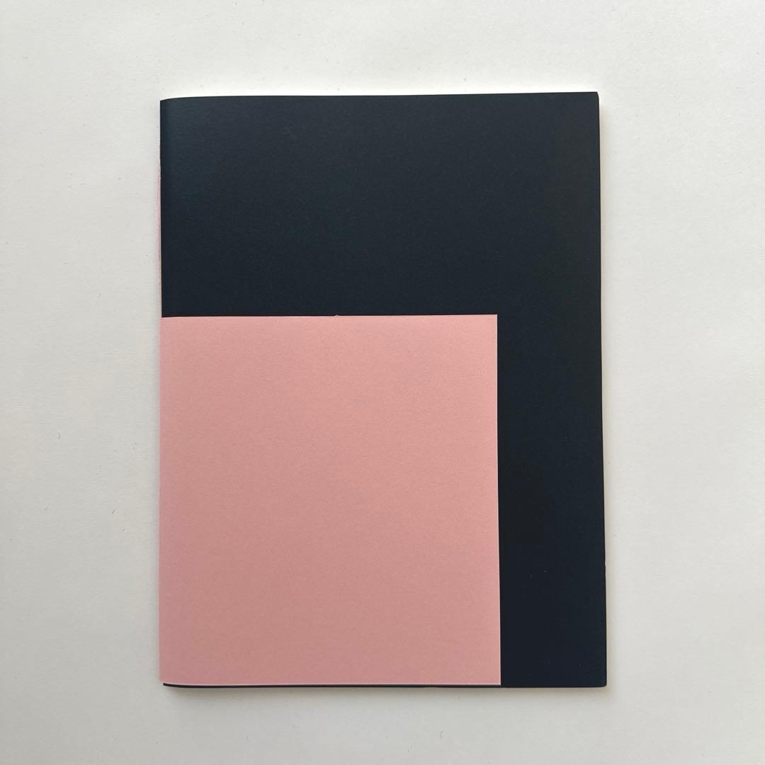 奥山由之　写真集　march March - 奥山 由之 / Yoshiyuki Okuyama