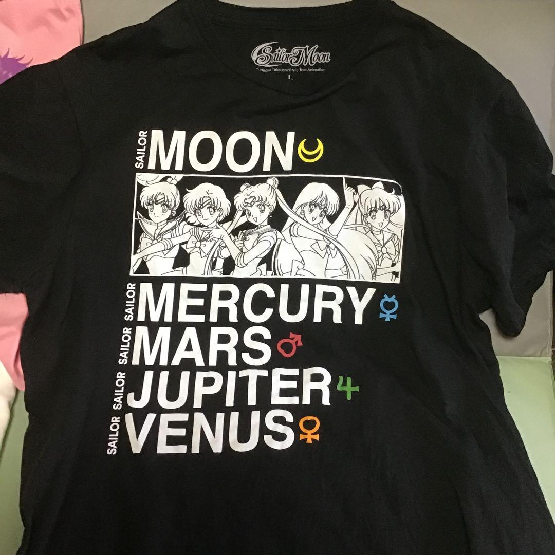 りぼん なかよし 花とゆめ BE・LOVE Tシャツ