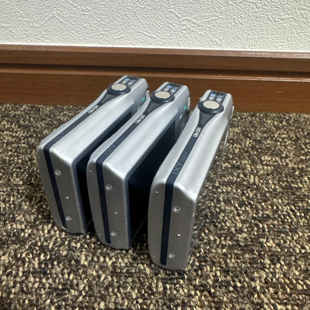 Canon キャノン　ＩXY200F Amazon | Canon デジタルカメラ IXY 200F ピンク IXY200F(PK