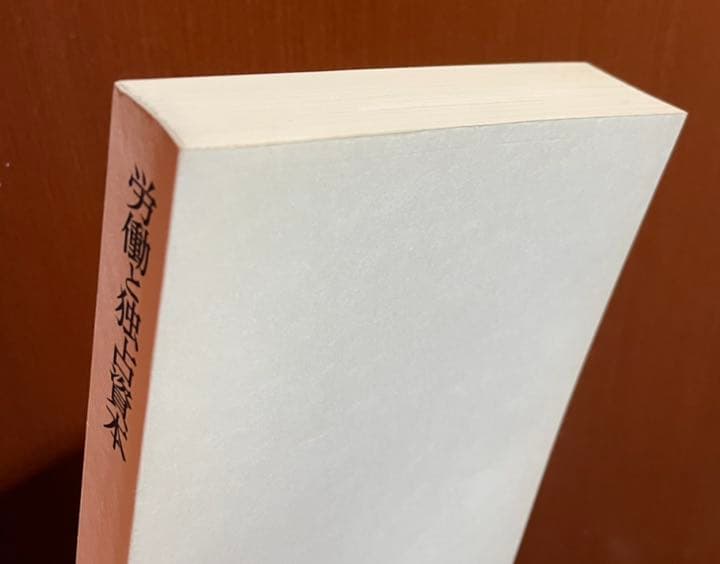 ☆労働と独占資本☆貴重美品☆岩波書店☆1978年初版☆ブレイヴァマン☆マルクス☆