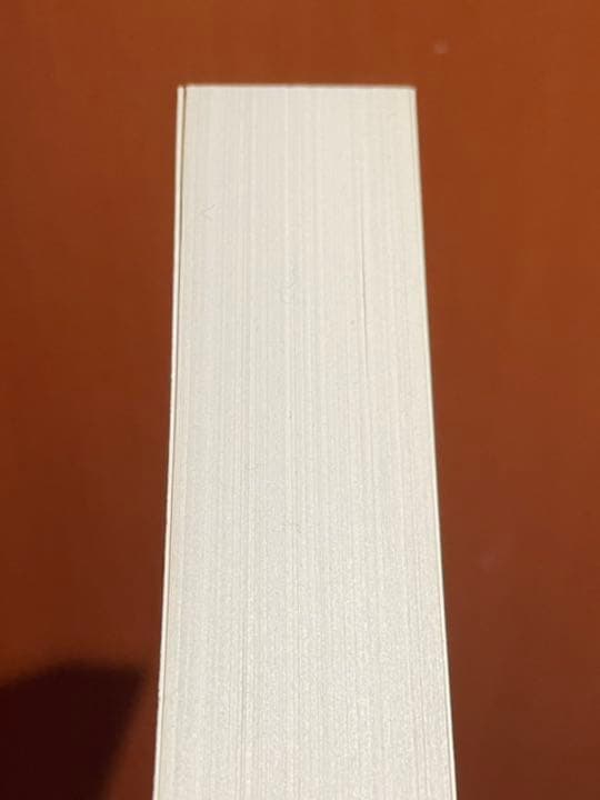 ☆労働と独占資本☆貴重美品☆岩波書店☆1978年初版☆ブレイヴァマン☆マルクス☆