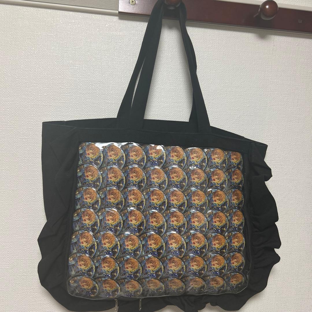 真白友也 時光缶 痛バ - メルカリ