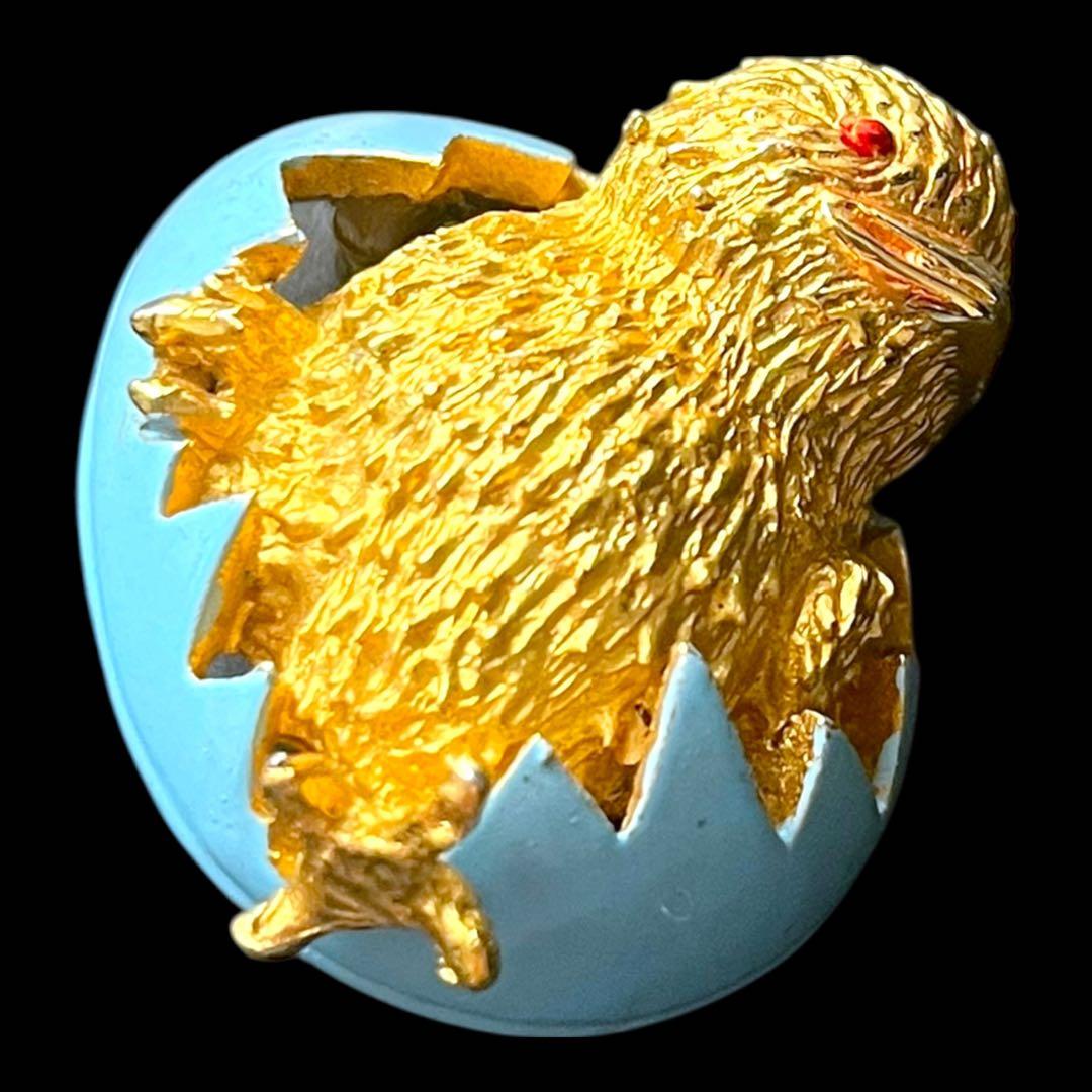 ☆たそページ☆