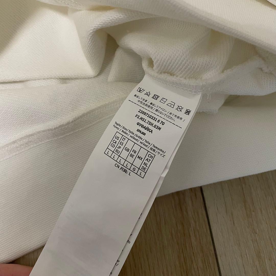 美品】Max Mara マックスマーラ トレーナー スウェット 犬 L - メルカリ