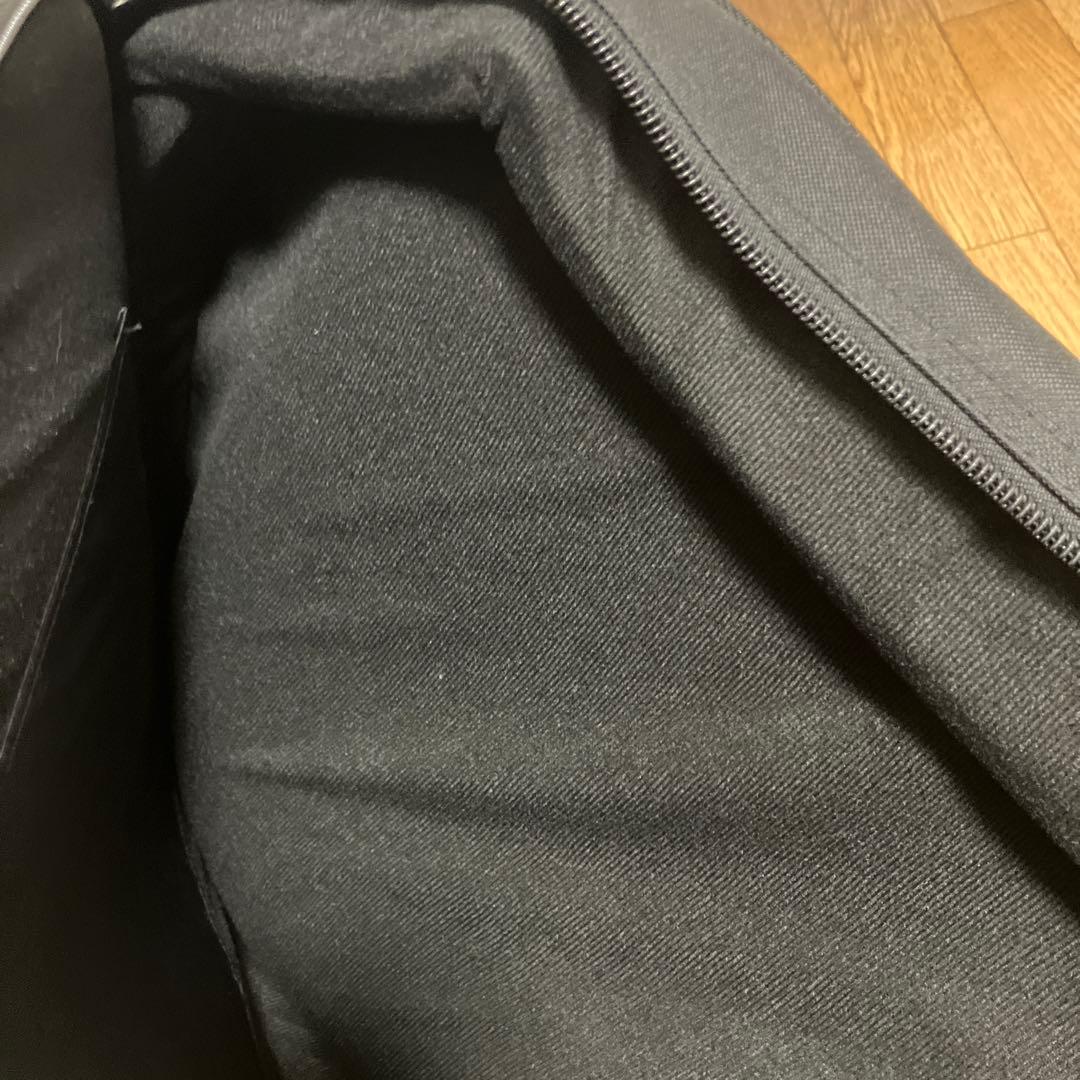 k-on けいおん！ ギターケース ギグバッグ 未使用 中野梓ver - メルカリ