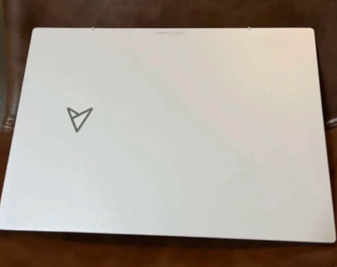 ノートPC ASUS Zenbook S 13 OLED PC S PC OLED ASUS 13 Zenbook ノートPC