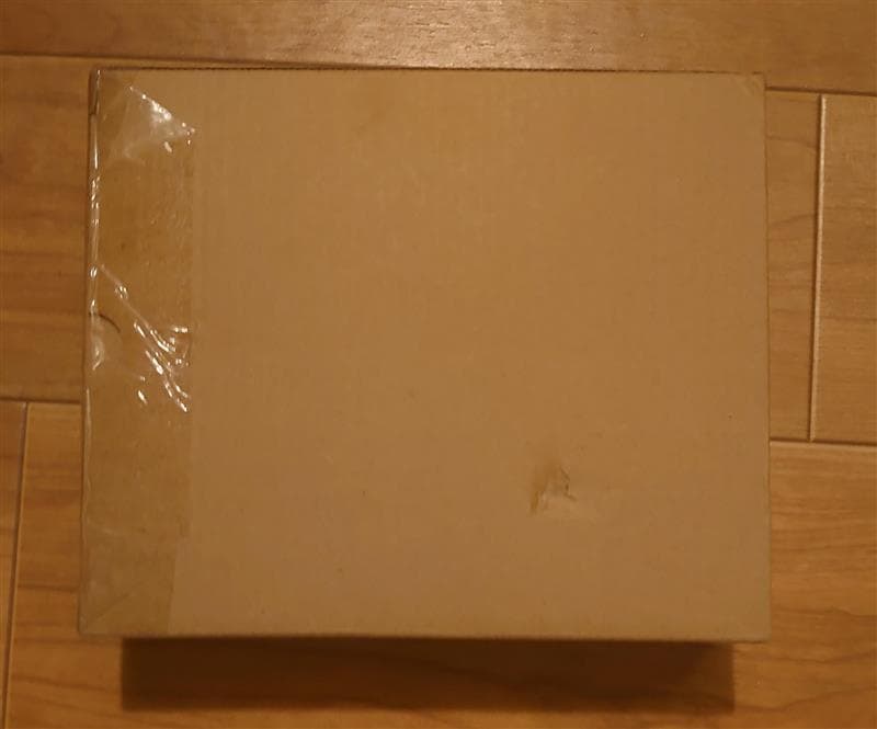 【未開封品】S.H.Figuarts フィギュアーツ ン・ダグバ・ゼバ