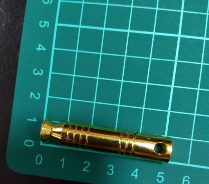 レインボー療法 ペンダントトップ 楽天市場】【未使用】DAMIANI 20091751 ベルエポック レインボー