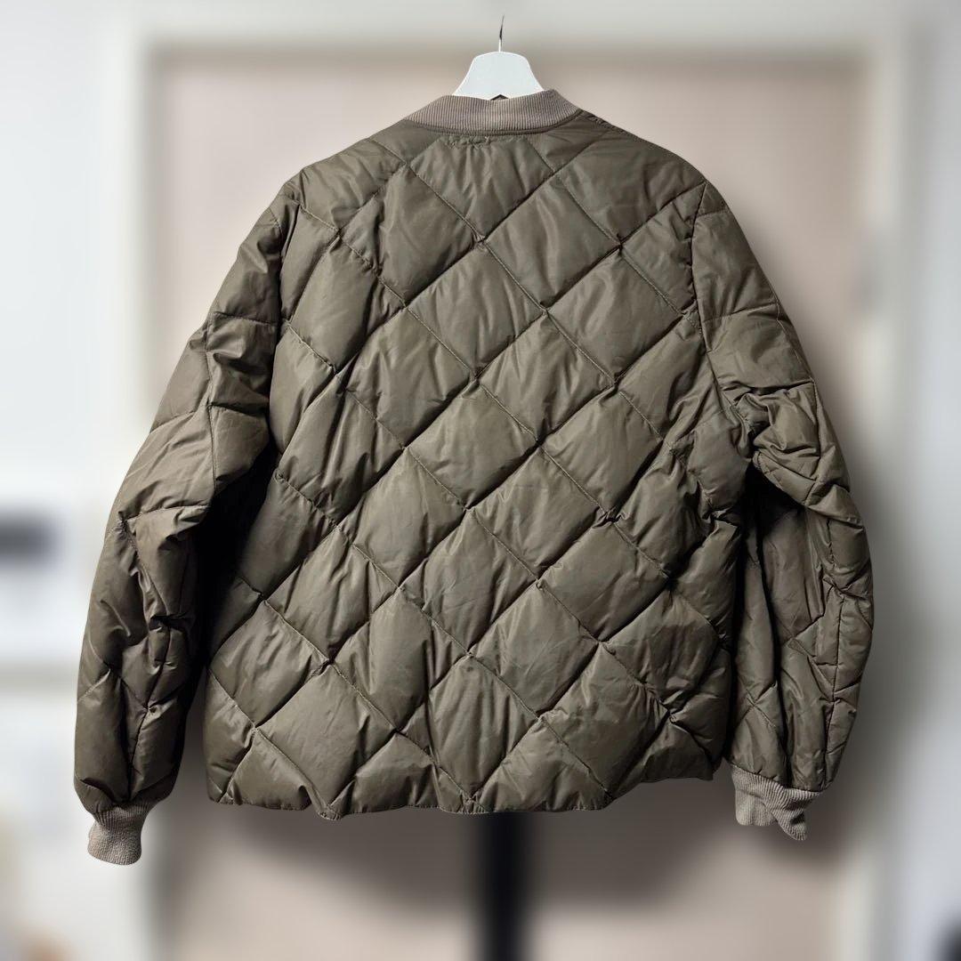 エディバウアー スカイライナー 60年代後半から70年代後半 USA製