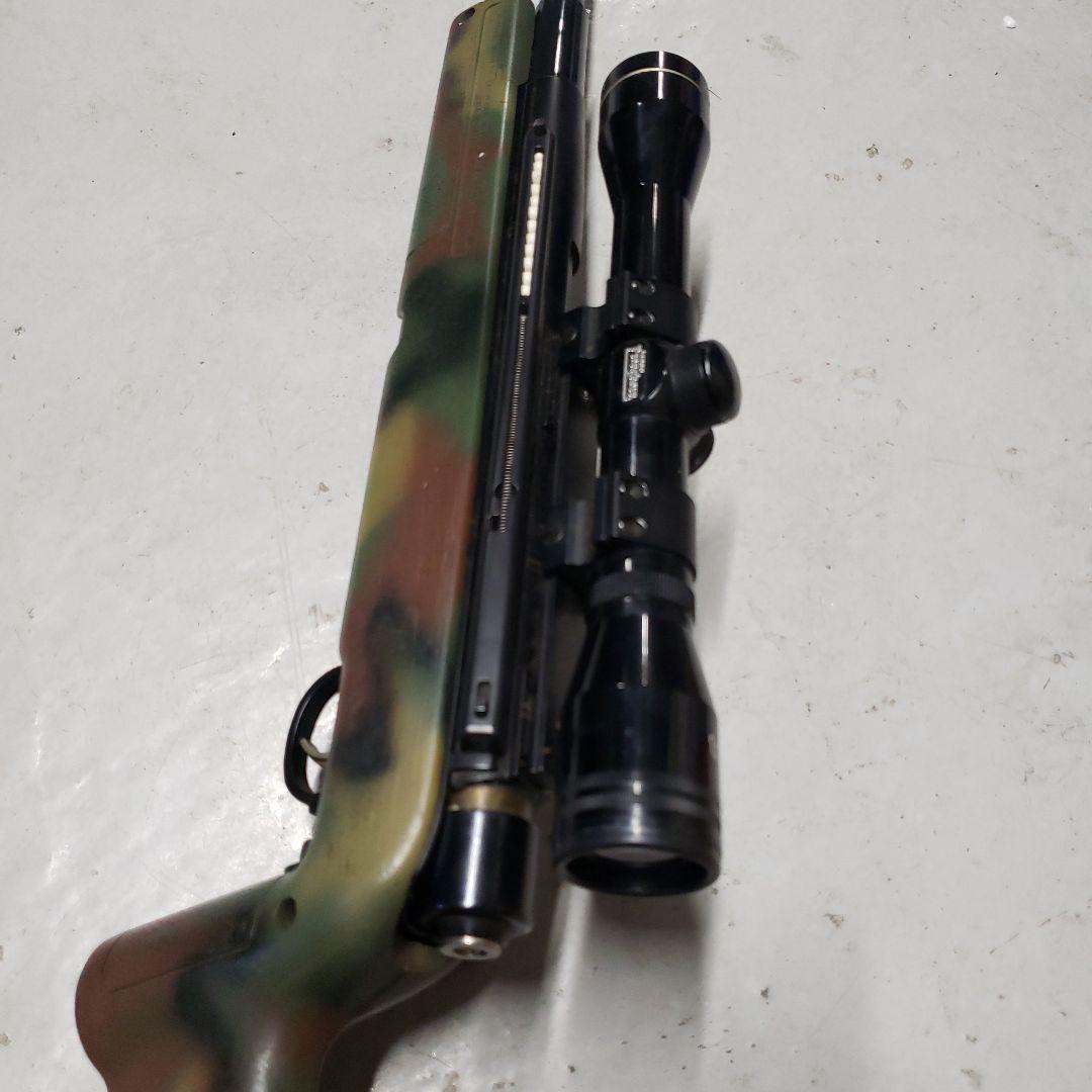 タカトク　マツシロ　SS9000