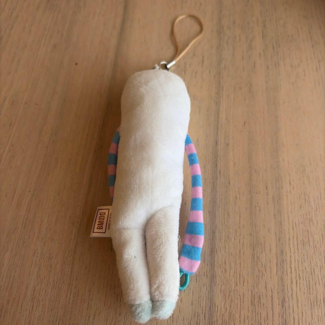 MAZZEL NAOYA モケケ - メルカリ