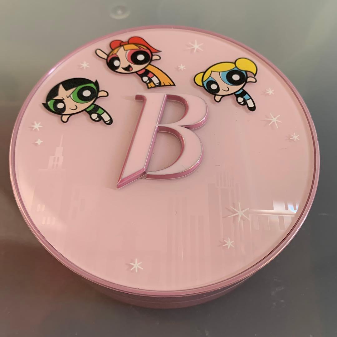 バニラコ クッションファンデ 19ライト モイスチャー - メルカリ