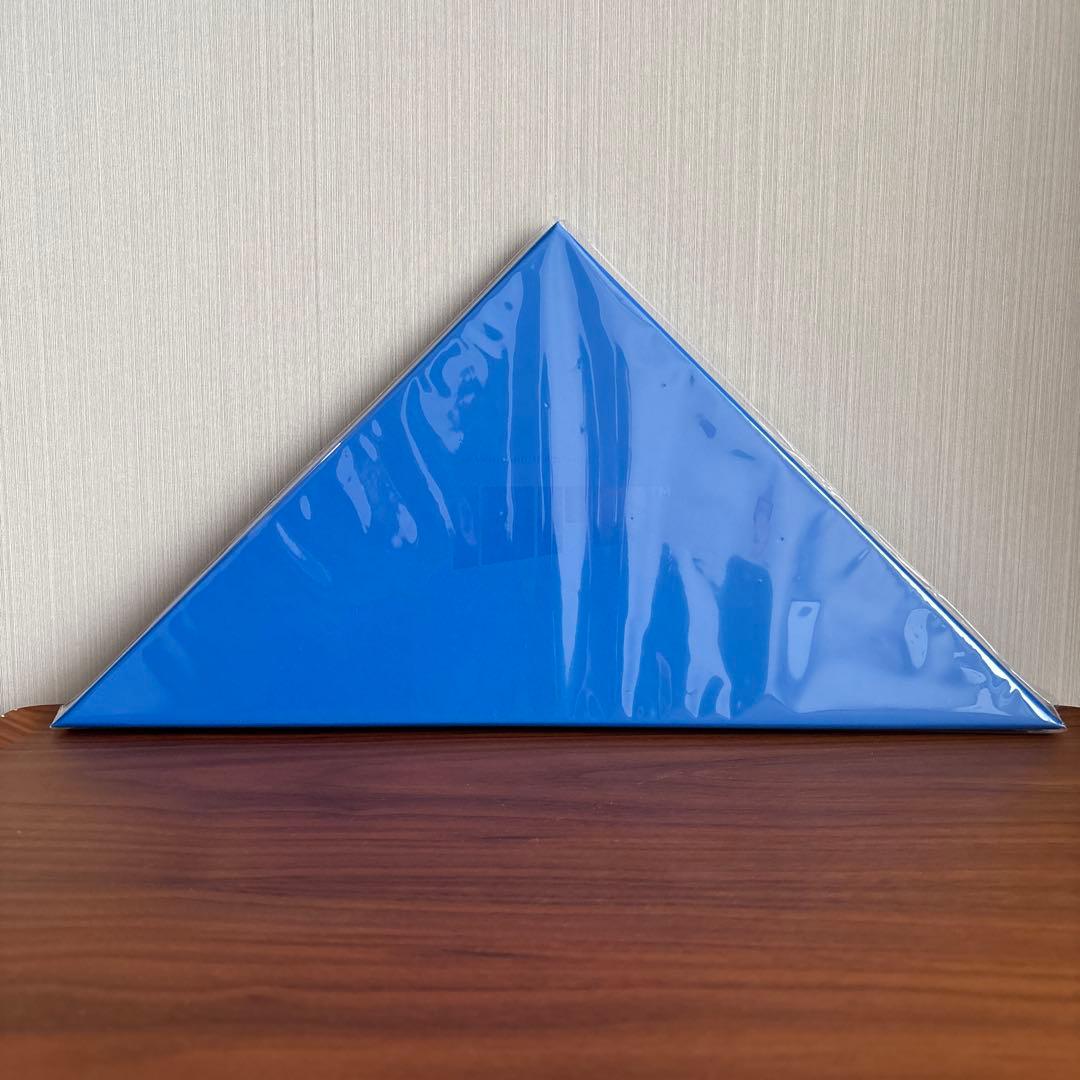 サカナクションSAKANAQUARIUM 2024\"\"turn\"\"完全生産限定盤